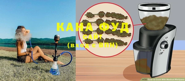 МДПВ Алексеевка
