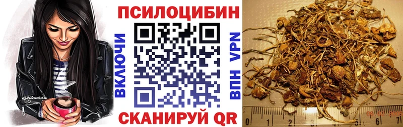 Псилоцибиновые грибы Magic Shrooms Северодвинск
